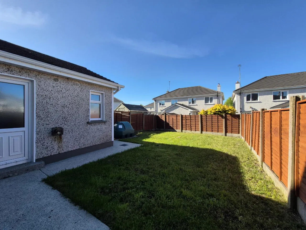 Photo of 40 Cois na hAbhainn, Ballygaddy Road, Tuam, Co. Galway, H54 CC97