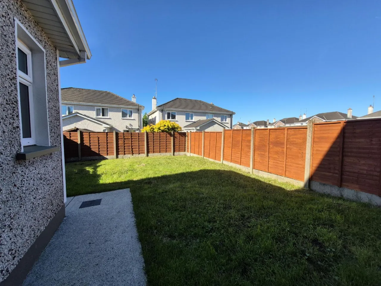 Photo of 40 Cois na hAbhainn, Ballygaddy Road, Tuam, Co. Galway, H54 CC97