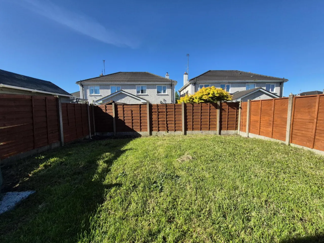 Photo of 40 Cois na hAbhainn, Ballygaddy Road, Tuam, Co. Galway, H54 CC97