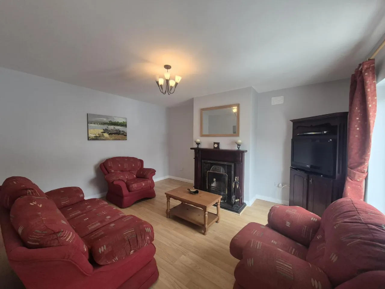 Photo of 40 Cois na hAbhainn, Ballygaddy Road, Tuam, Co. Galway, H54 CC97