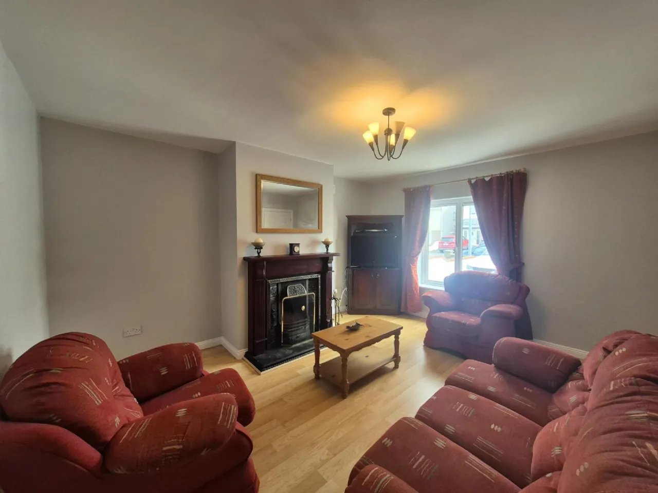 Photo of 40 Cois na hAbhainn, Ballygaddy Road, Tuam, Co. Galway, H54 CC97