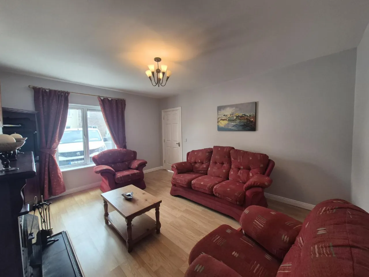 Photo of 40 Cois na hAbhainn, Ballygaddy Road, Tuam, Co. Galway, H54 CC97