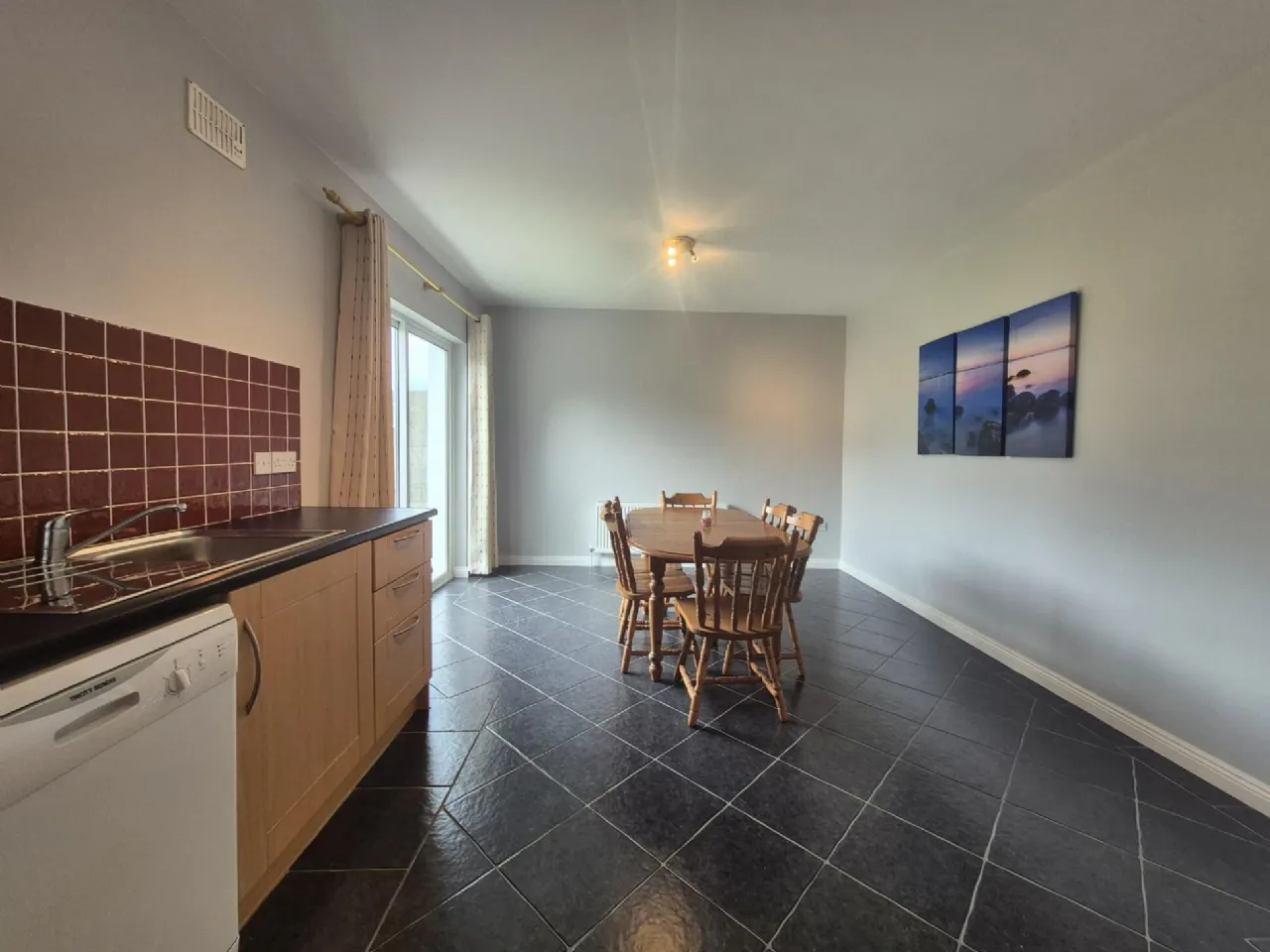 Photo of 40 Cois na hAbhainn, Ballygaddy Road, Tuam, Co. Galway, H54 CC97