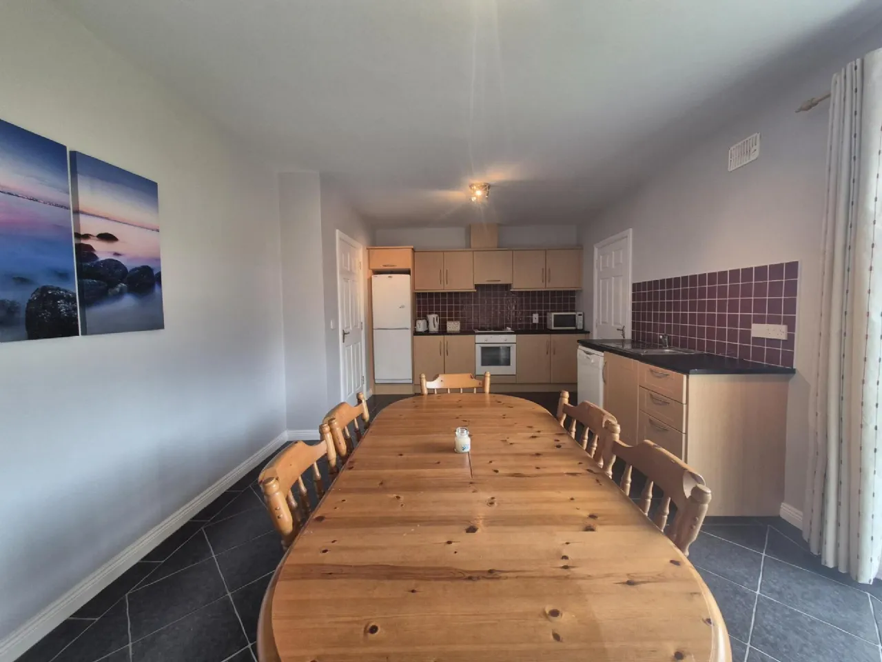 Photo of 40 Cois na hAbhainn, Ballygaddy Road, Tuam, Co. Galway, H54 CC97
