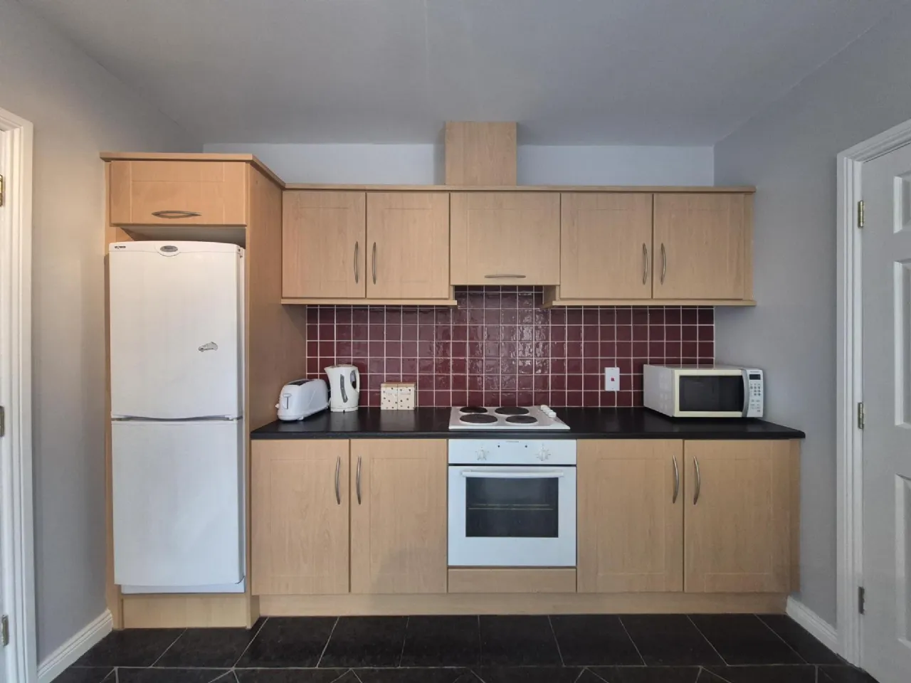 Photo of 40 Cois na hAbhainn, Ballygaddy Road, Tuam, Co. Galway, H54 CC97