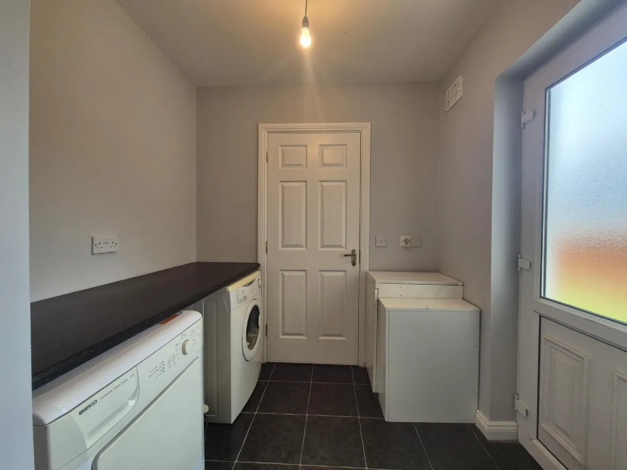 Photo of 40 Cois na hAbhainn, Ballygaddy Road, Tuam, Co. Galway, H54 CC97