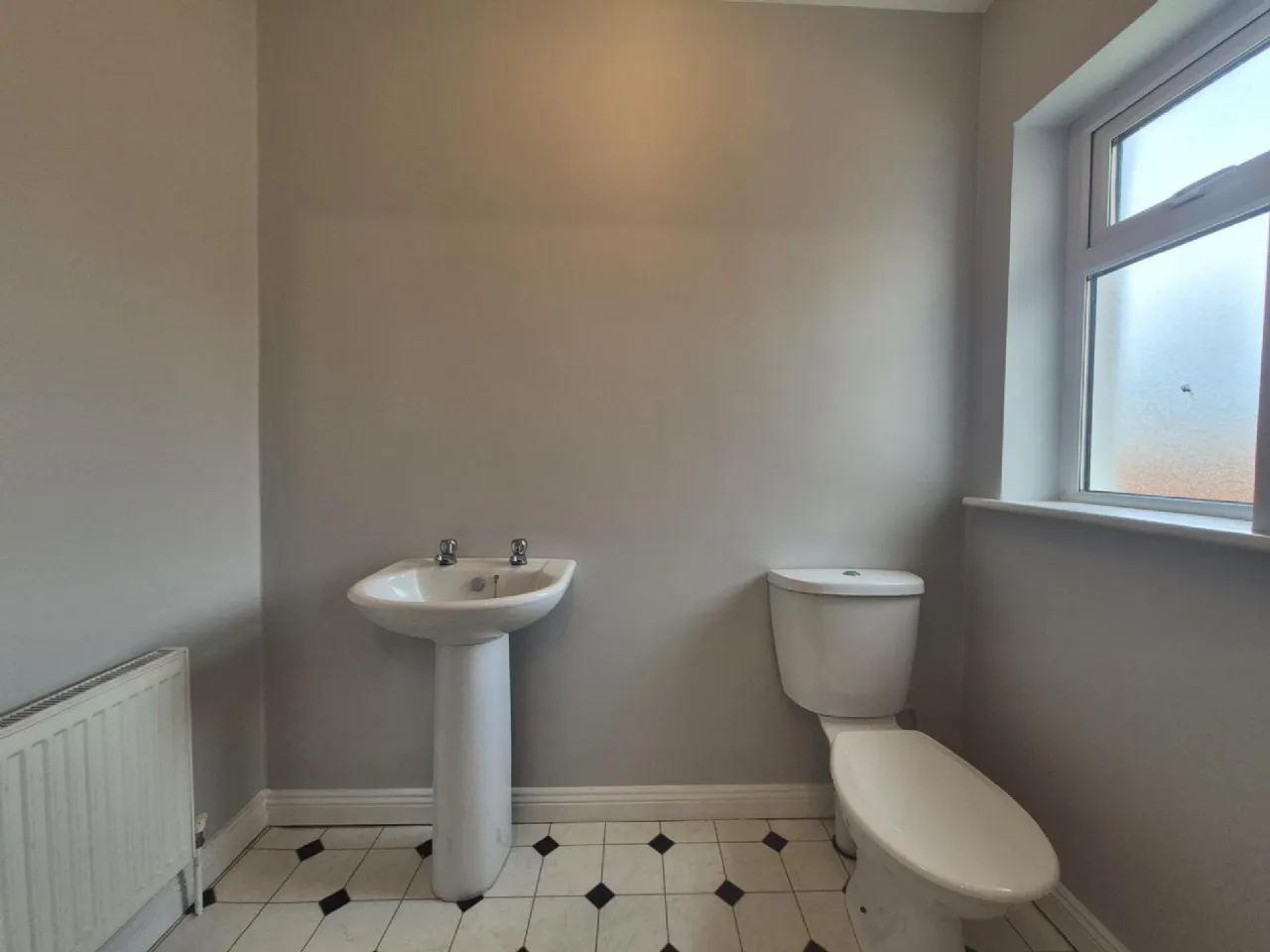 Photo of 40 Cois na hAbhainn, Ballygaddy Road, Tuam, Co. Galway, H54 CC97