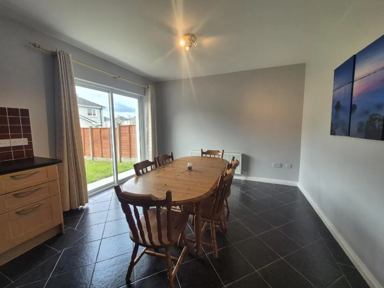 Photo of 40 Cois na hAbhainn, Ballygaddy Road, Tuam, Co. Galway, H54 CC97