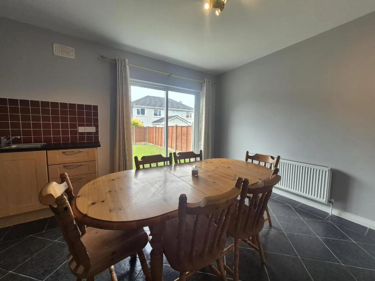 Photo of 40 Cois na hAbhainn, Ballygaddy Road, Tuam, Co. Galway, H54 CC97
