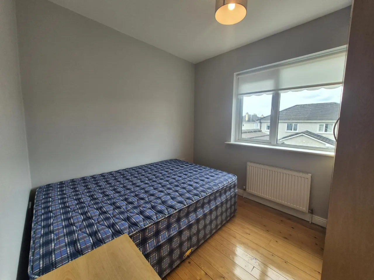 Photo of 40 Cois na hAbhainn, Ballygaddy Road, Tuam, Co. Galway, H54 CC97