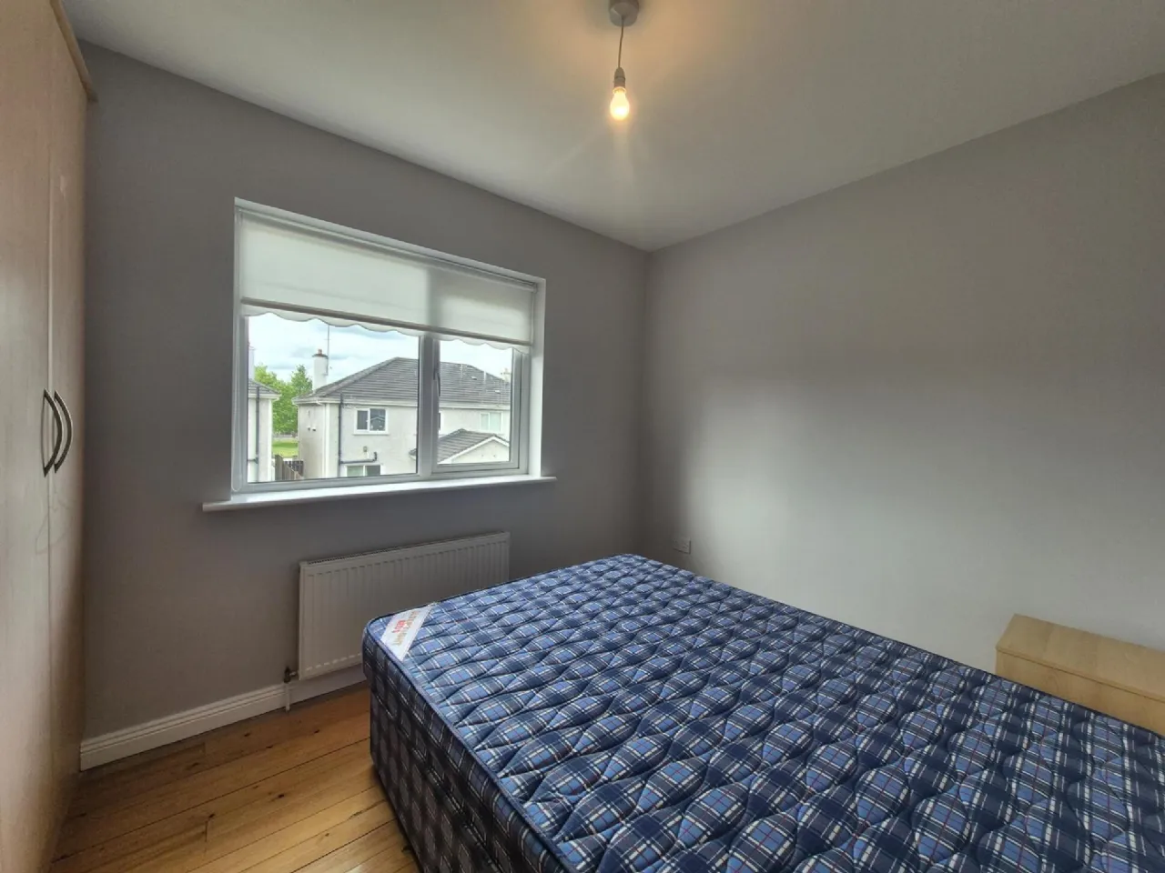 Photo of 40 Cois na hAbhainn, Ballygaddy Road, Tuam, Co. Galway, H54 CC97