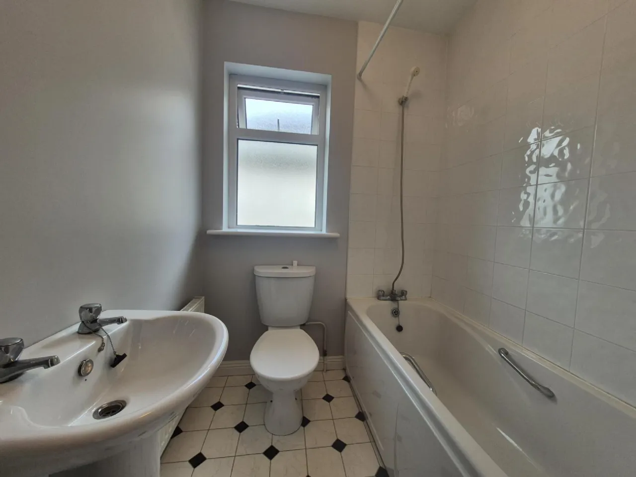 Photo of 40 Cois na hAbhainn, Ballygaddy Road, Tuam, Co. Galway, H54 CC97