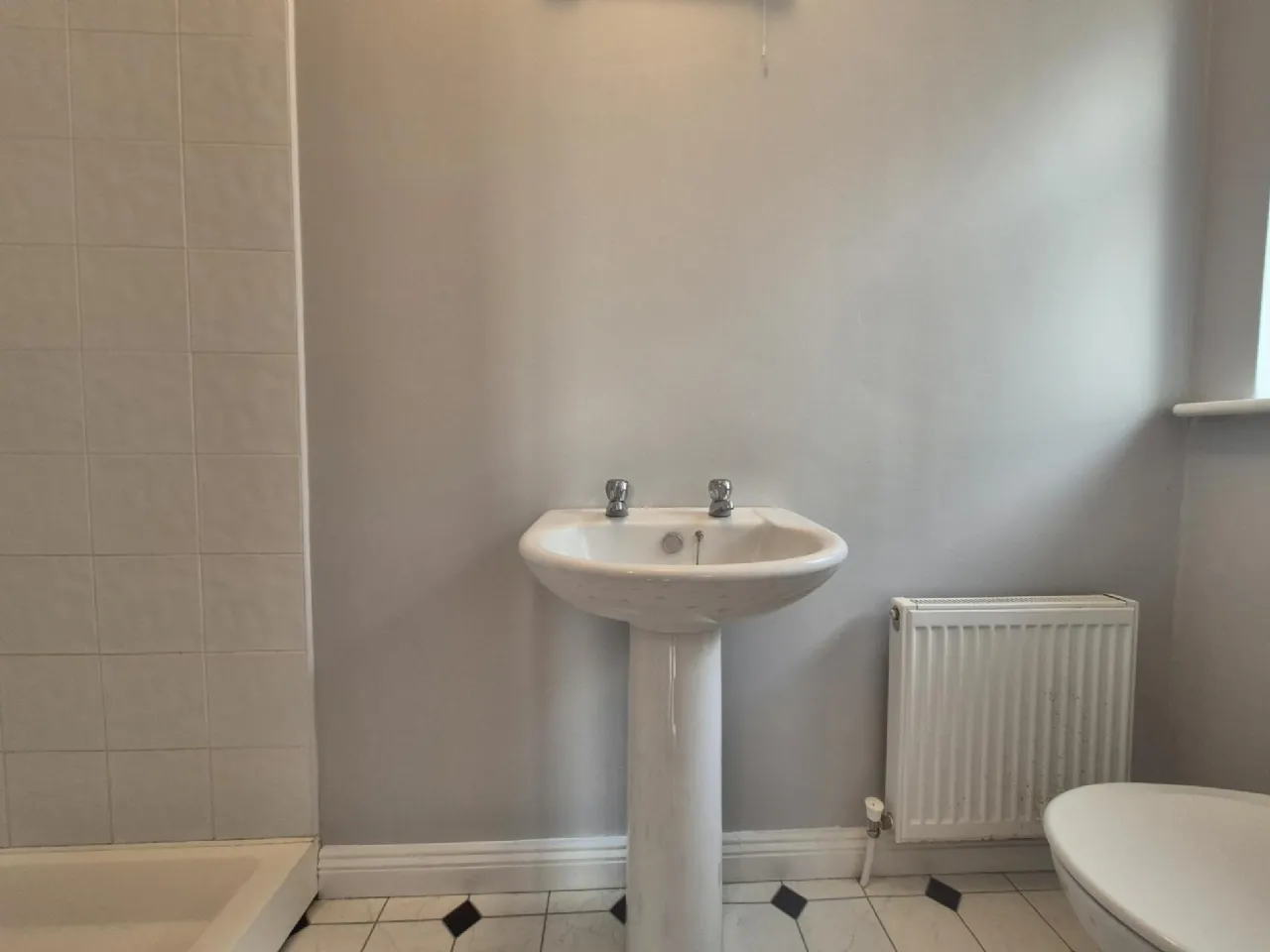 Photo of 40 Cois na hAbhainn, Ballygaddy Road, Tuam, Co. Galway, H54 CC97