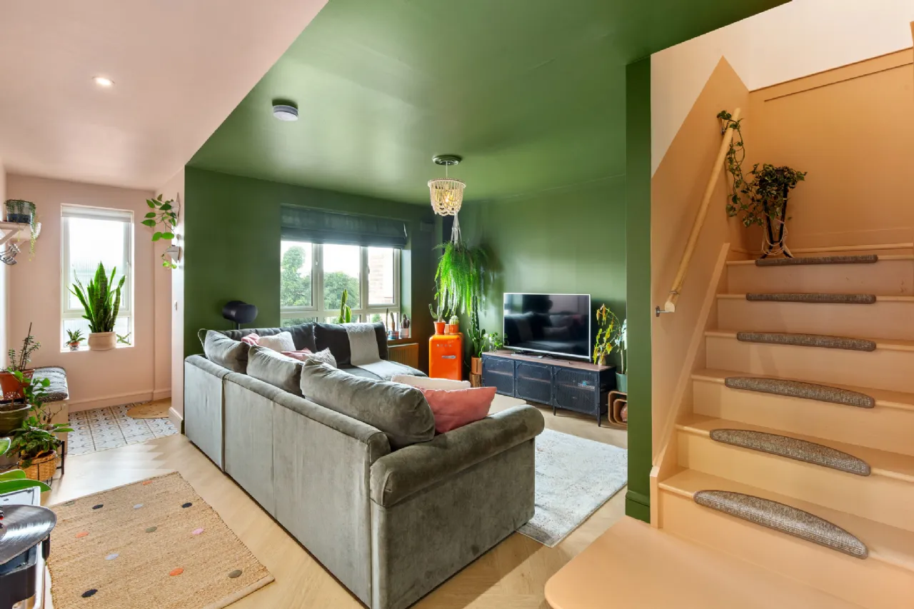 Photo of 18 The Crescent, Kilmartin Grove, Hollystown, Dublin 15, D15NTY5