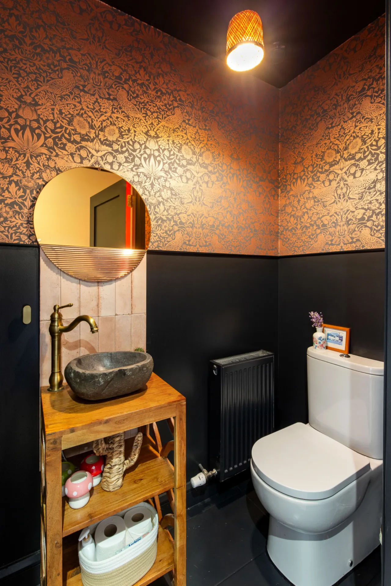 Photo of 18 The Crescent, Kilmartin Grove, Hollystown, Dublin 15, D15NTY5