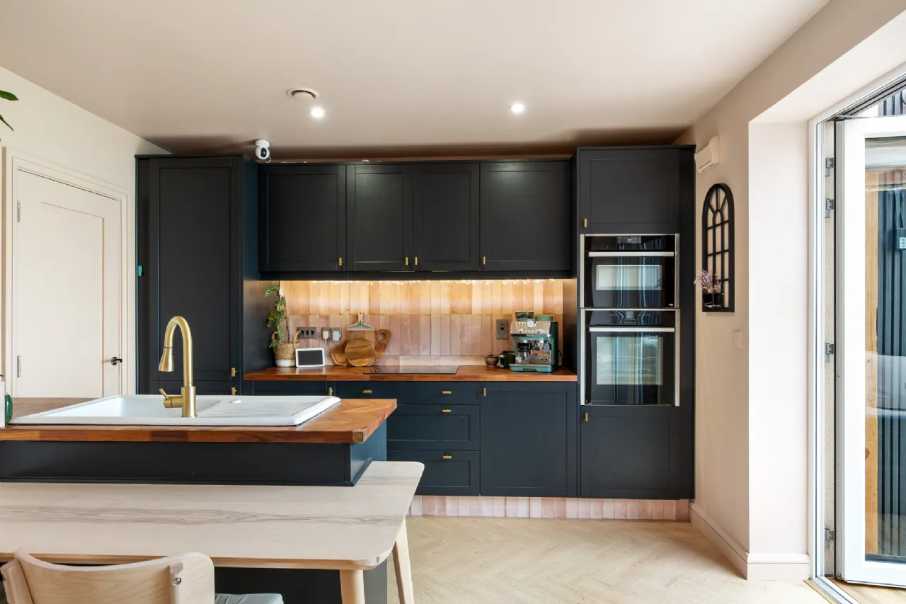 Photo of 18 The Crescent, Kilmartin Grove, Hollystown, Dublin 15, D15NTY5