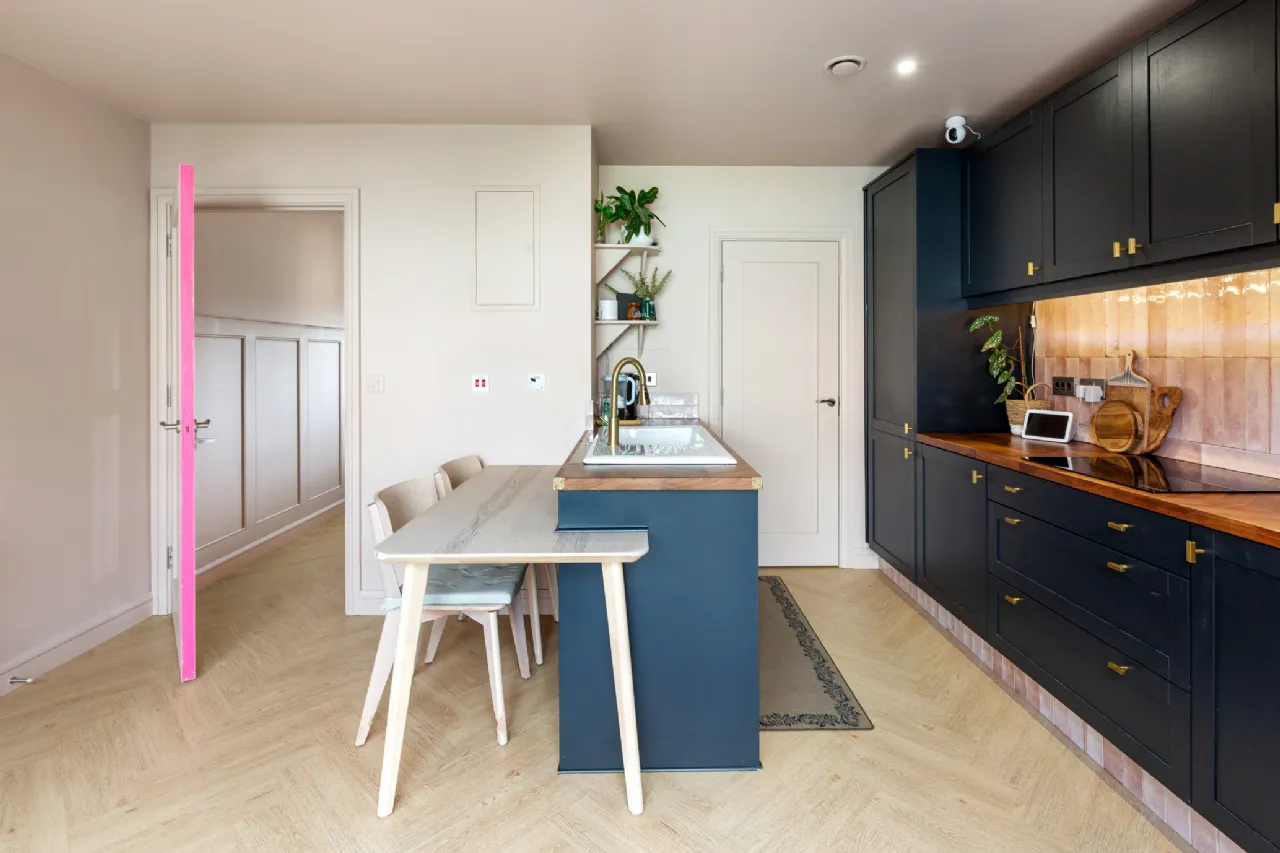 Photo of 18 The Crescent, Kilmartin Grove, Hollystown, Dublin 15, D15NTY5