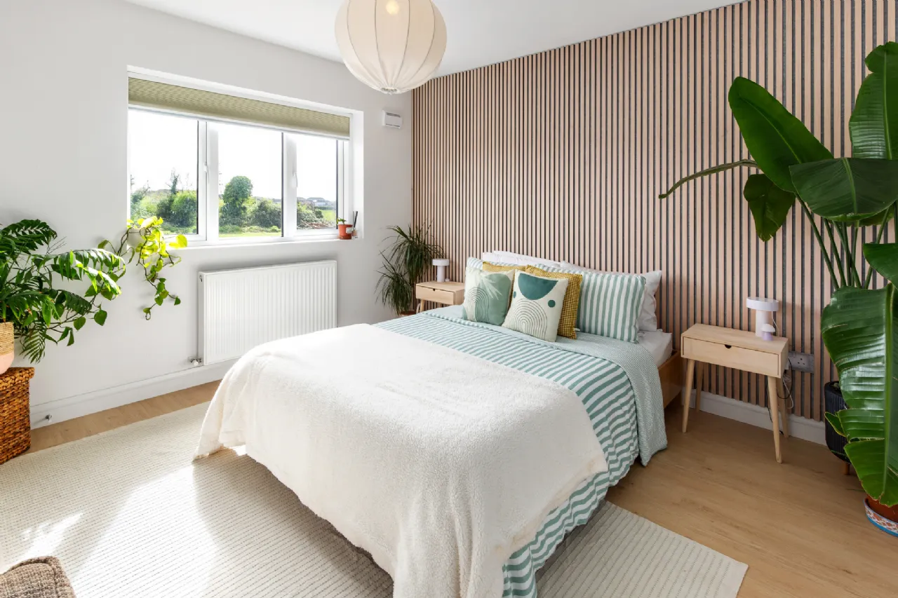 Photo of 18 The Crescent, Kilmartin Grove, Hollystown, Dublin 15, D15NTY5