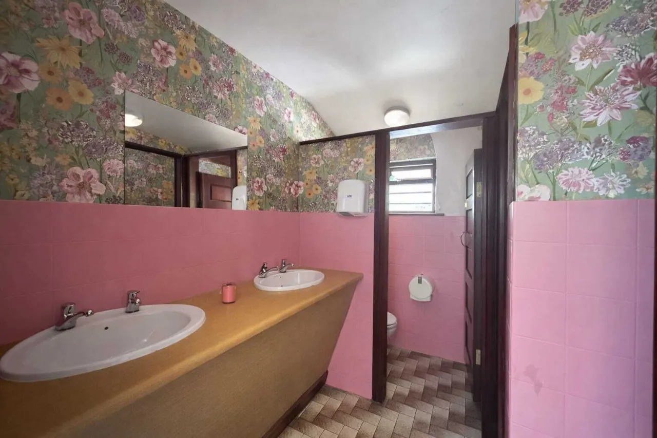 Photo of The Stag Inn, Main Street, Newbliss, Co. Monaghan, H18RY93