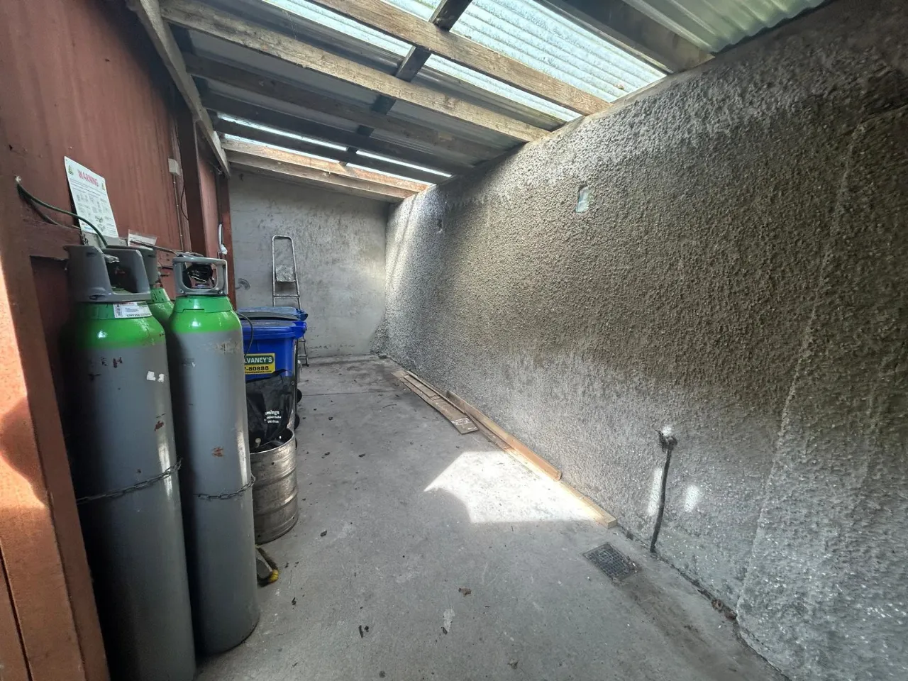 Photo of The Stag Inn, Main Street, Newbliss, Co. Monaghan, H18RY93