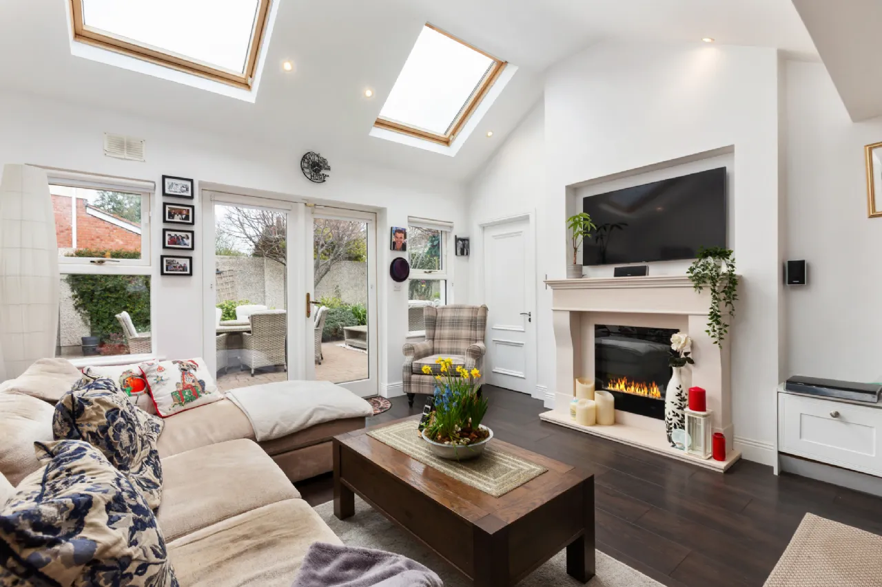 Photo of 32 Glencairn Drive, Leopardstown, The Gallops, Dublin 18, D18 W935