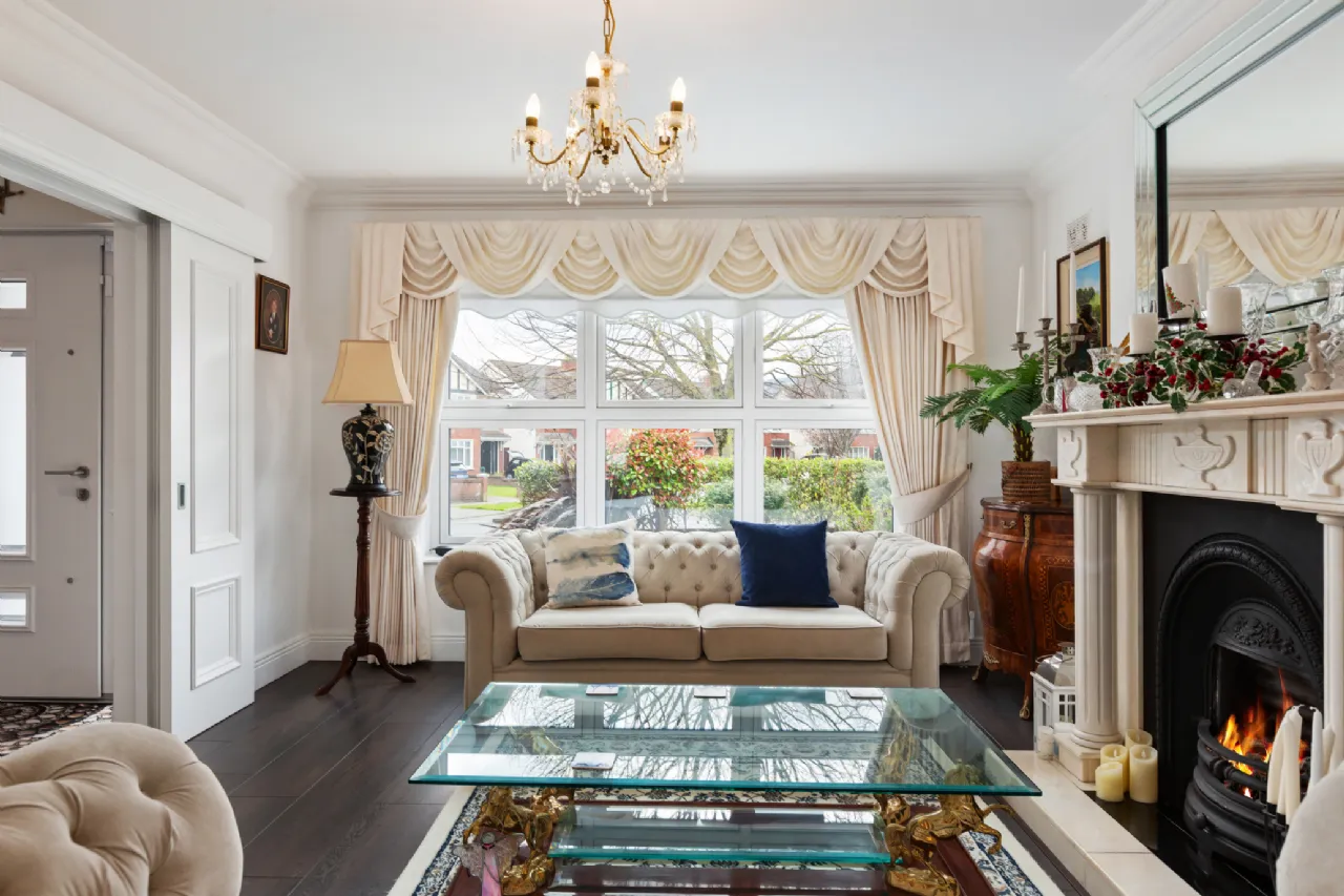 Photo of 32 Glencairn Drive, Leopardstown, The Gallops, Dublin 18, D18 W935