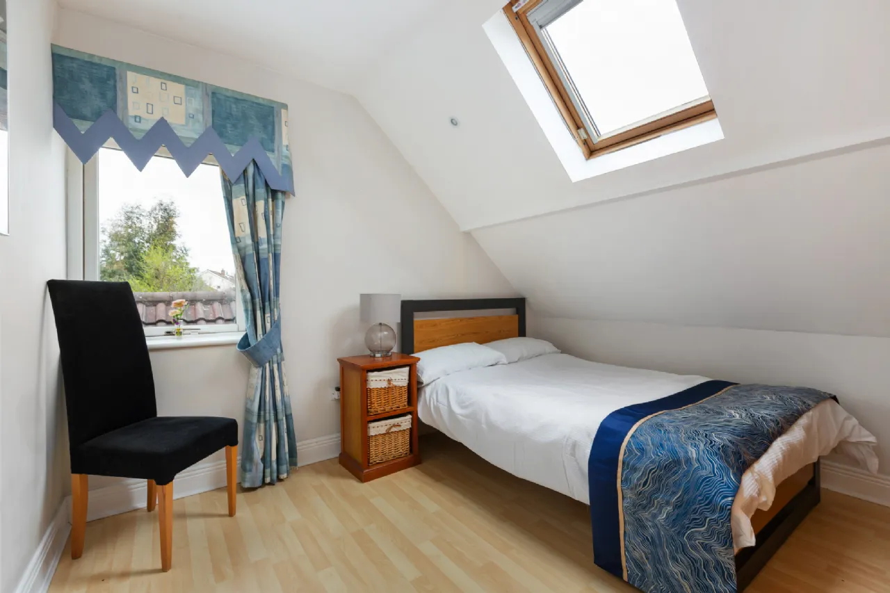 Photo of 32 Glencairn Drive, Leopardstown, The Gallops, Dublin 18, D18 W935