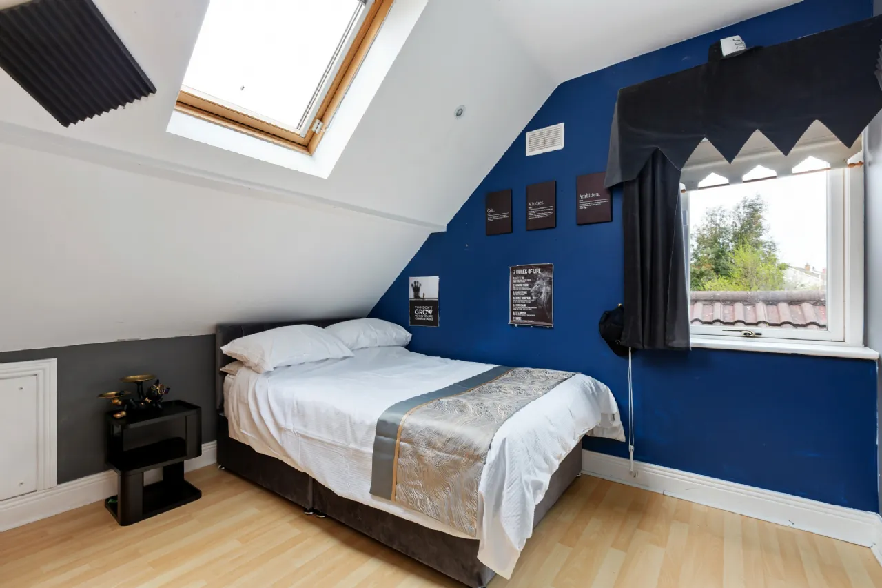 Photo of 32 Glencairn Drive, Leopardstown, The Gallops, Dublin 18, D18 W935