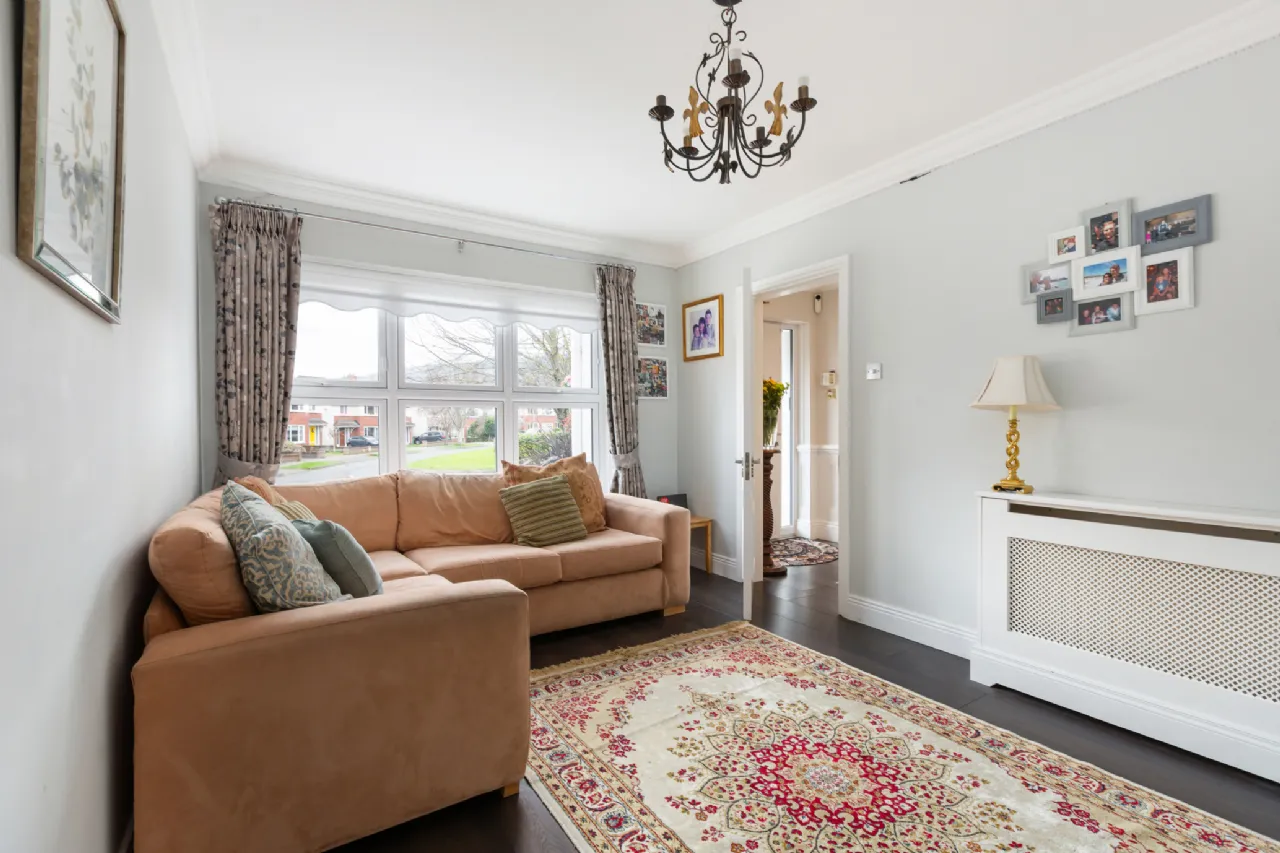 Photo of 32 Glencairn Drive, Leopardstown, The Gallops, Dublin 18, D18 W935