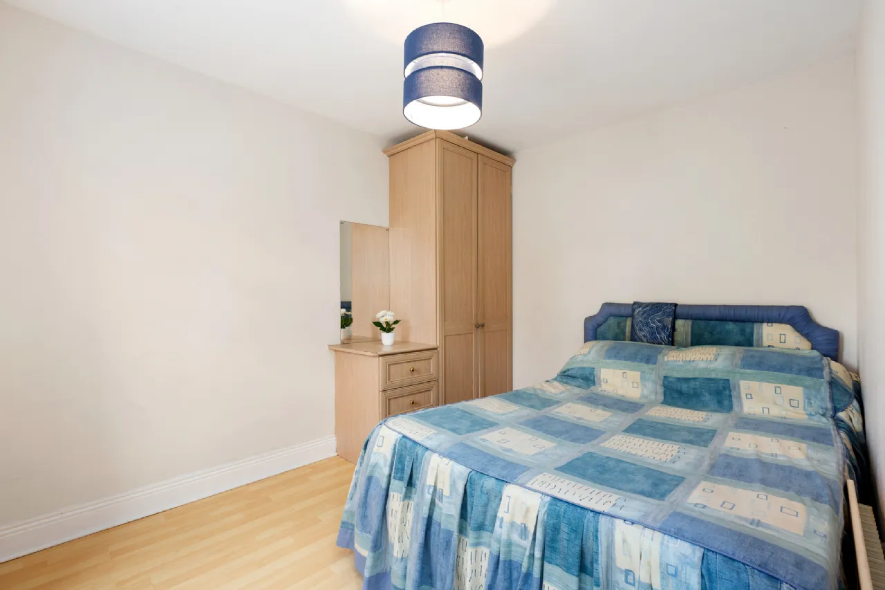 Photo of 32 Glencairn Drive, Leopardstown, The Gallops, Dublin 18, D18 W935