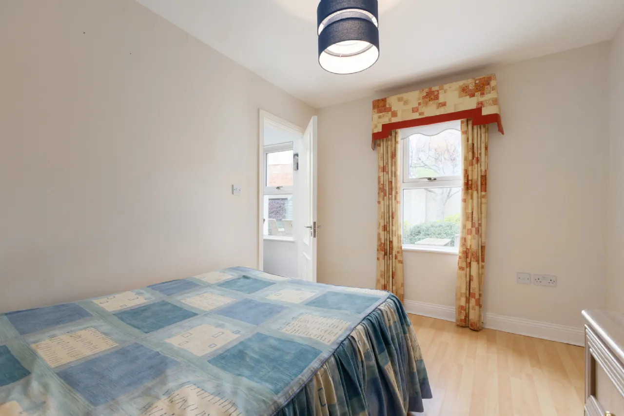 Photo of 32 Glencairn Drive, Leopardstown, The Gallops, Dublin 18, D18 W935