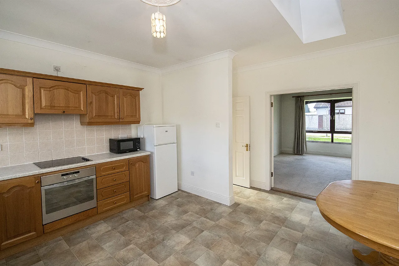 Photo of 59 Spring Meadows, Dungarvan, Co Waterford, X35 FX23