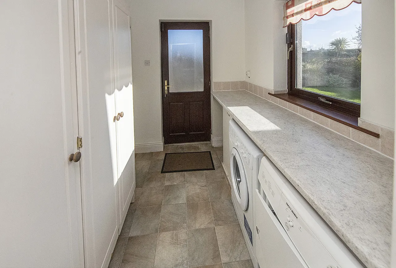 Photo of 59 Spring Meadows, Dungarvan, Co Waterford, X35 FX23