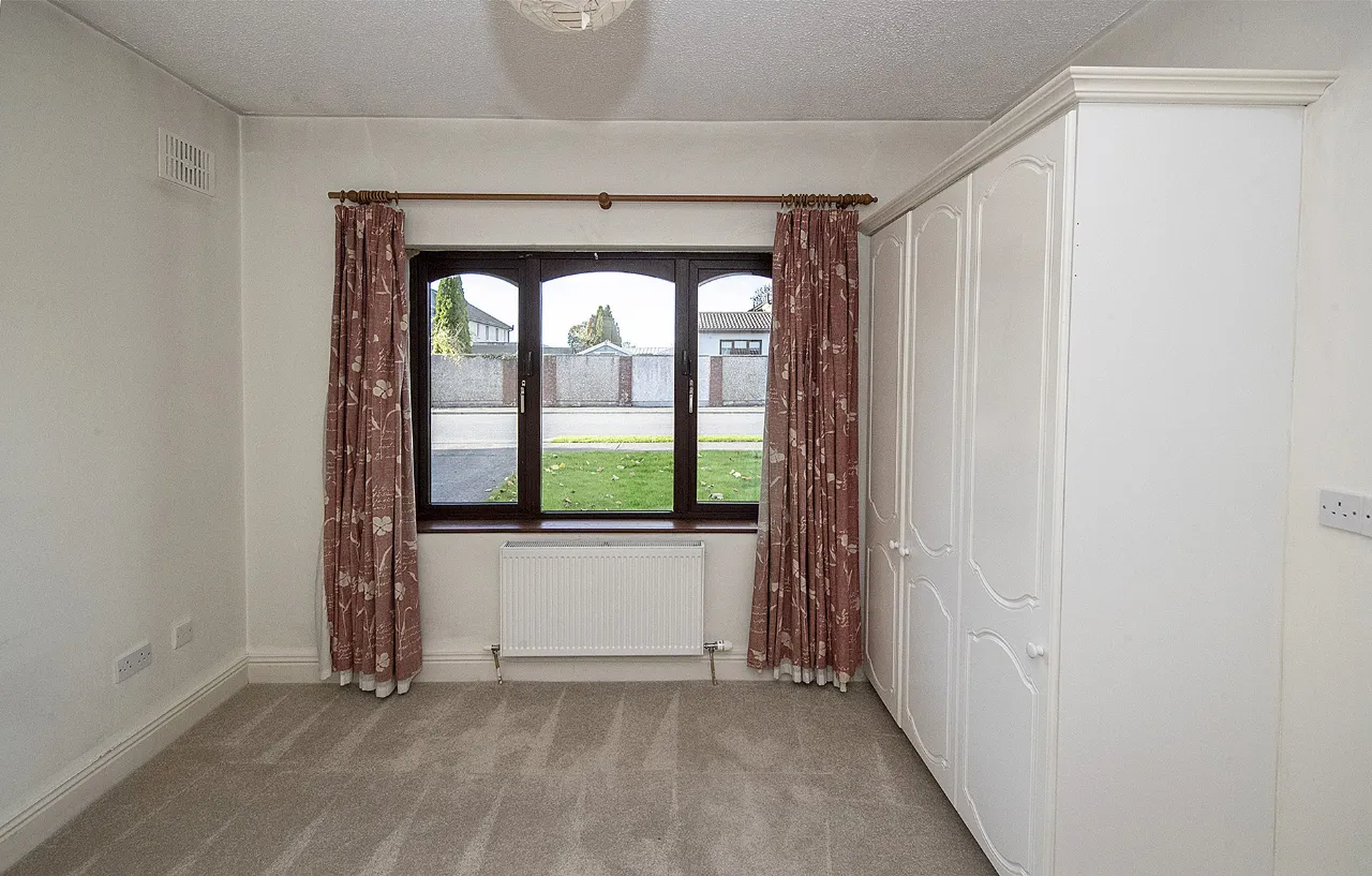Photo of 59 Spring Meadows, Dungarvan, Co Waterford, X35 FX23