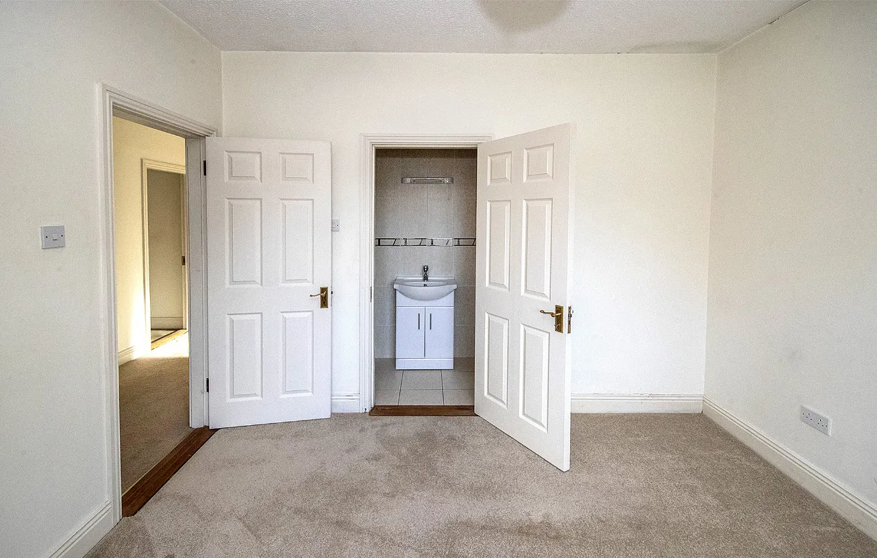 Photo of 59 Spring Meadows, Dungarvan, Co Waterford, X35 FX23