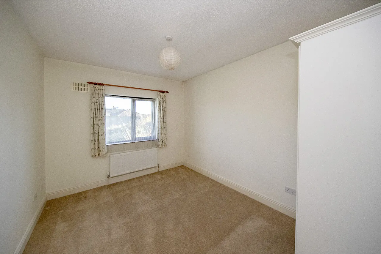 Photo of 59 Spring Meadows, Dungarvan, Co Waterford, X35 FX23