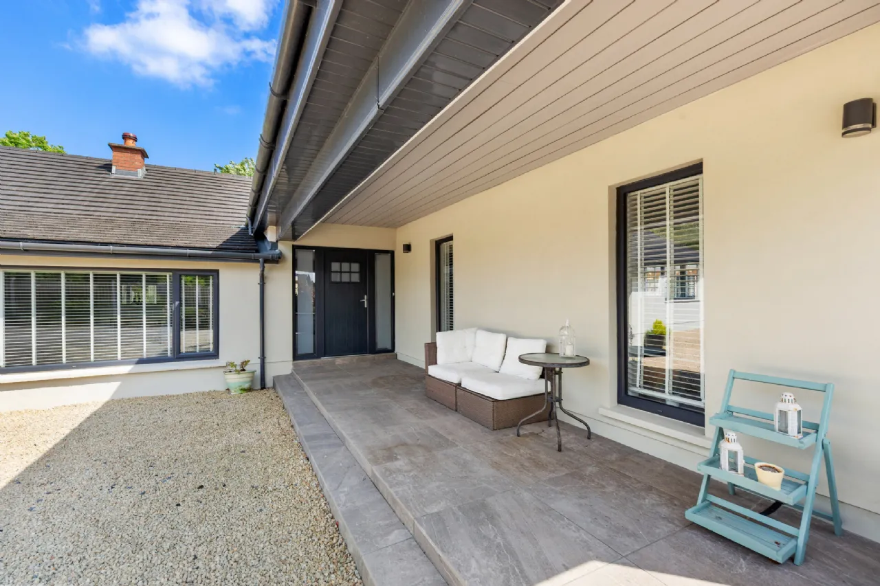 Photo of Meadow View, Barrogstown, Maynooth, Co. Kildare, W23 Y9D8