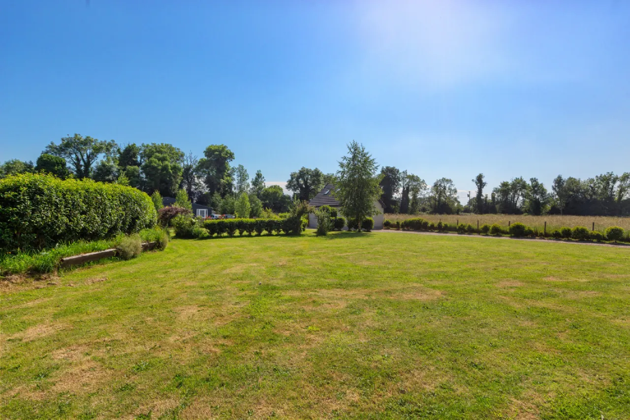 Photo of Meadow View, Barrogstown, Maynooth, Co. Kildare, W23 Y9D8