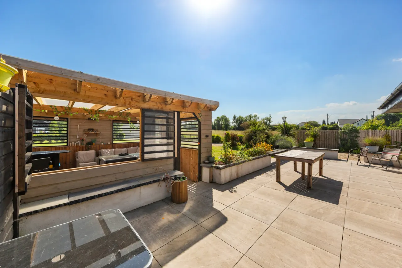 Photo of Meadow View, Barrogstown, Maynooth, Co. Kildare, W23 Y9D8