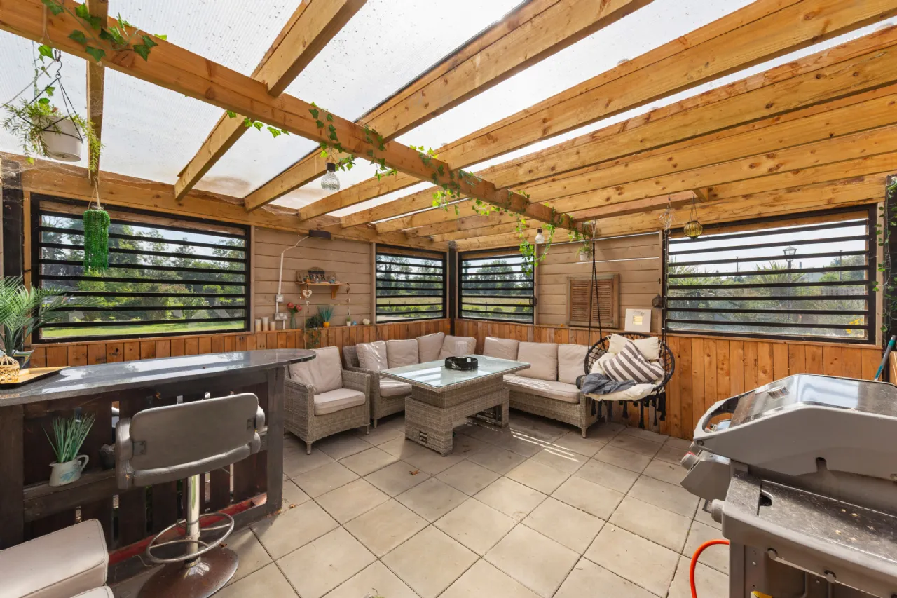 Photo of Meadow View, Barrogstown, Maynooth, Co. Kildare, W23 Y9D8