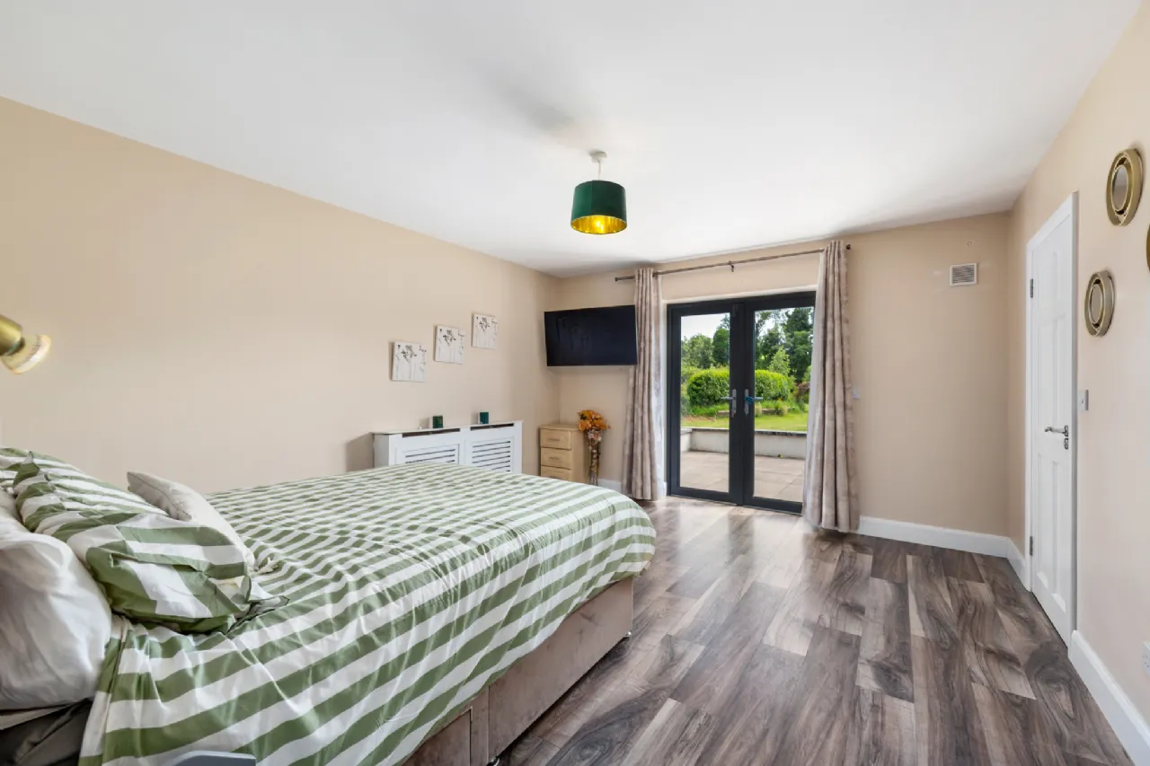 Photo of Meadow View, Barrogstown, Maynooth, Co. Kildare, W23 Y9D8