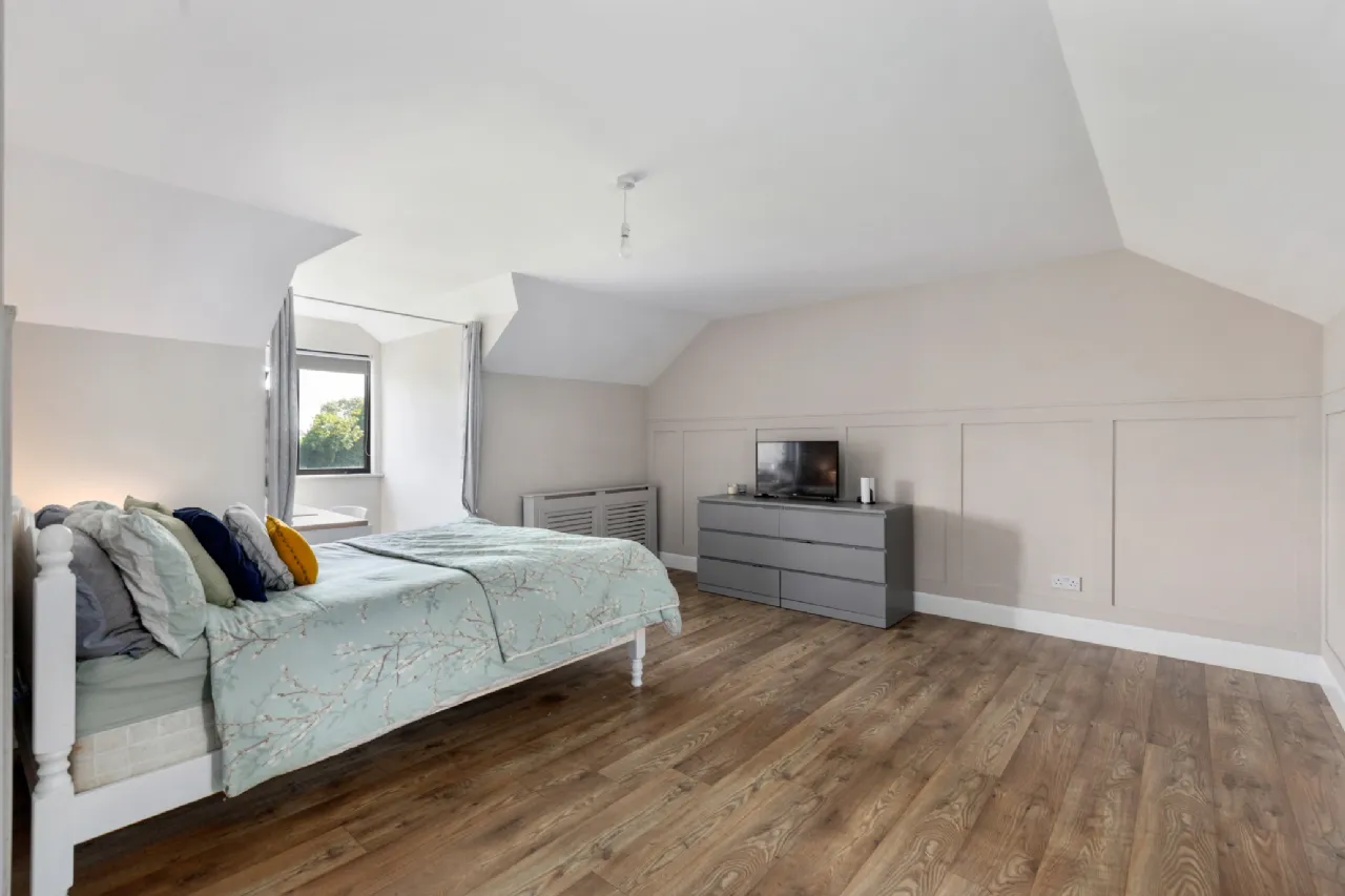 Photo of Meadow View, Barrogstown, Maynooth, Co. Kildare, W23 Y9D8