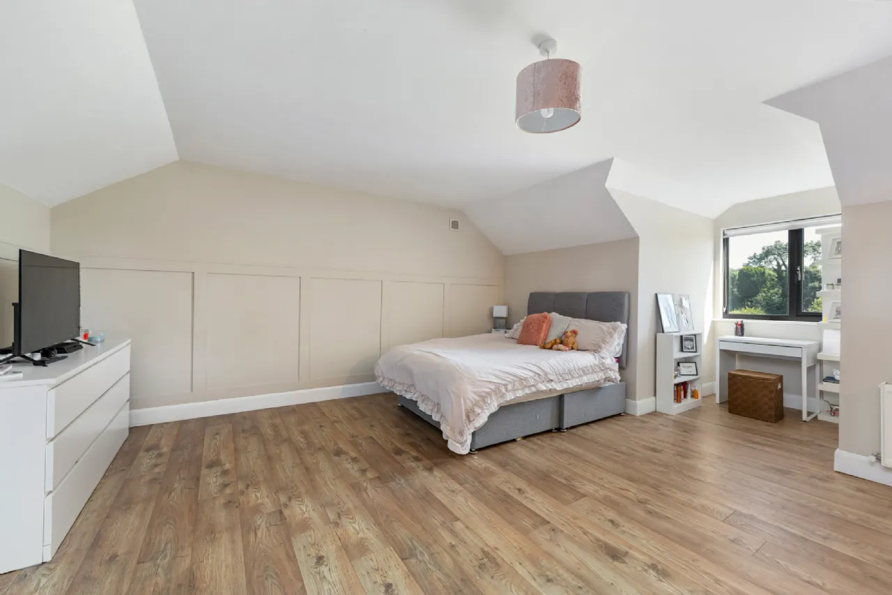 Photo of Meadow View, Barrogstown, Maynooth, Co. Kildare, W23 Y9D8