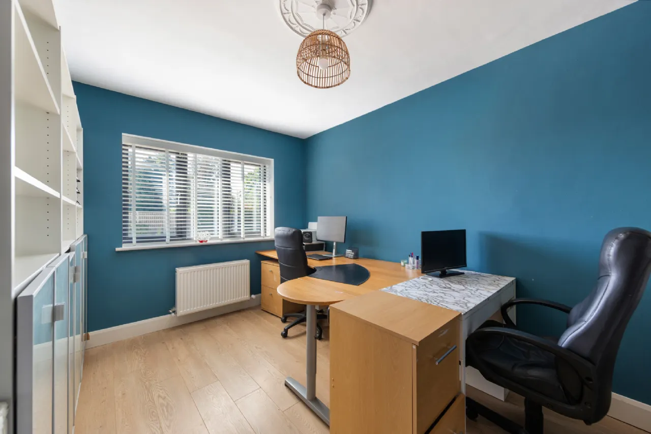 Photo of Meadow View, Barrogstown, Maynooth, Co. Kildare, W23 Y9D8