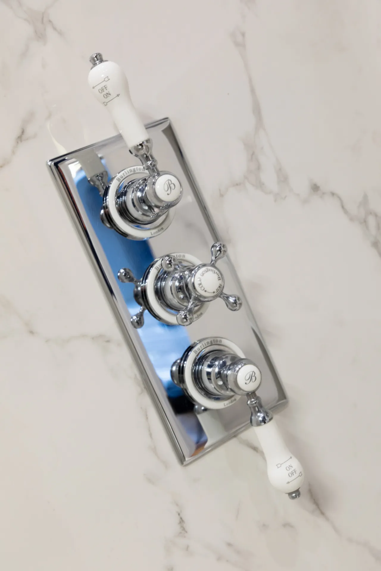 Photo of Apt 2, 4 Ardee Street, The Liberties, Dublin 8, D08 X065