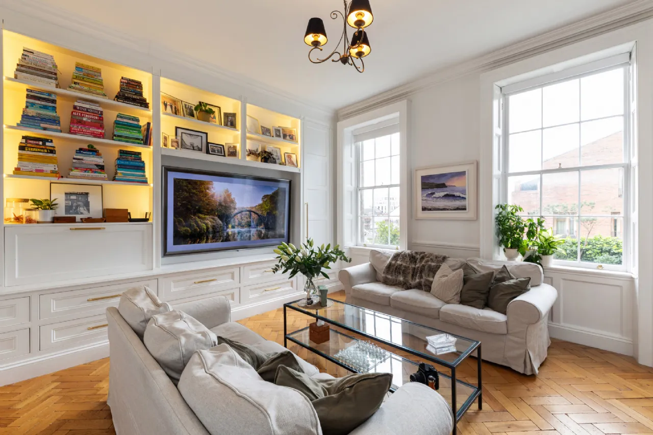 Photo of Apt 2, 4 Ardee Street, The Liberties, Dublin 8, D08 X065