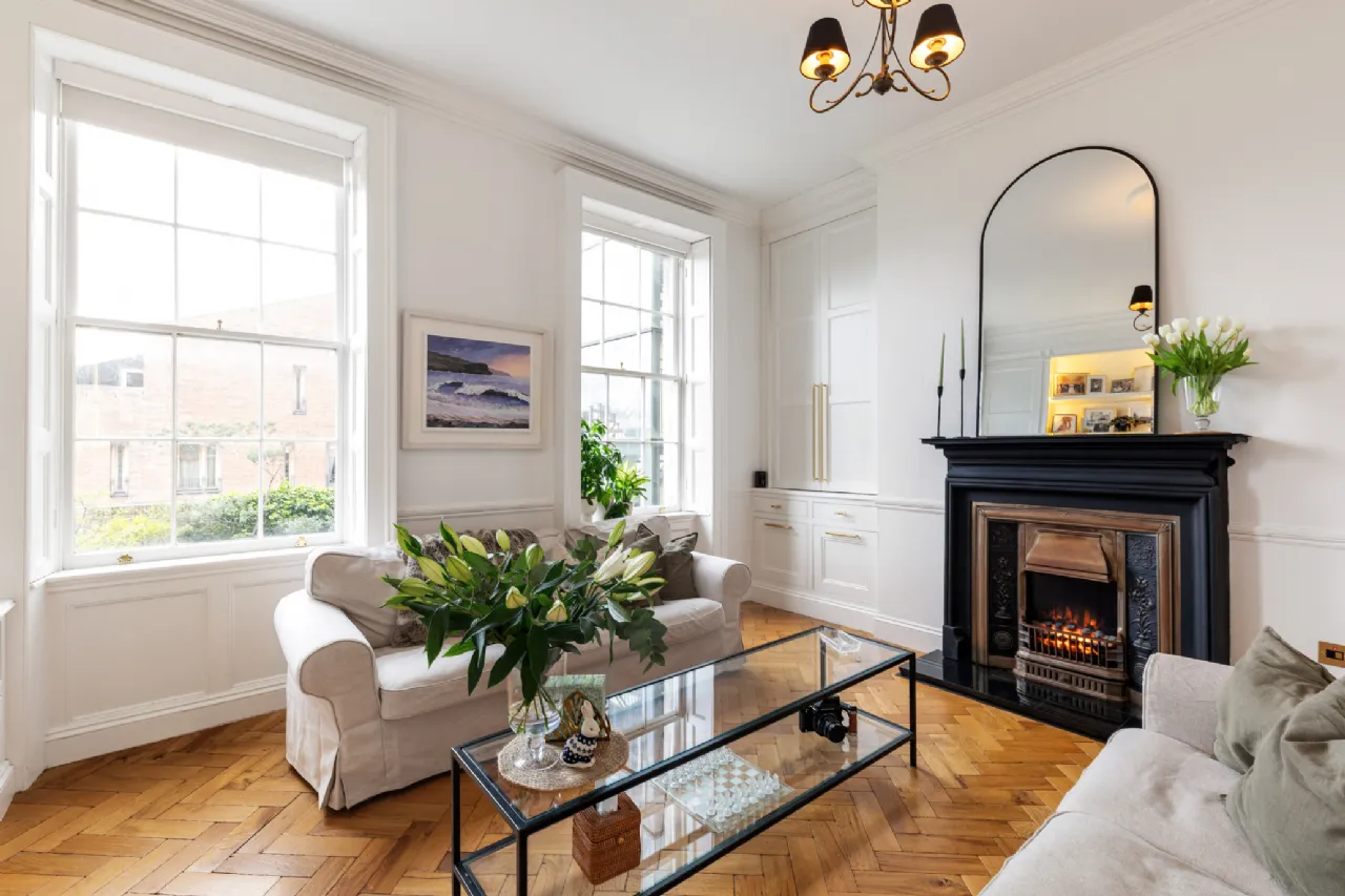 Photo of Apt 2, 4 Ardee Street, The Liberties, Dublin 8, D08 X065