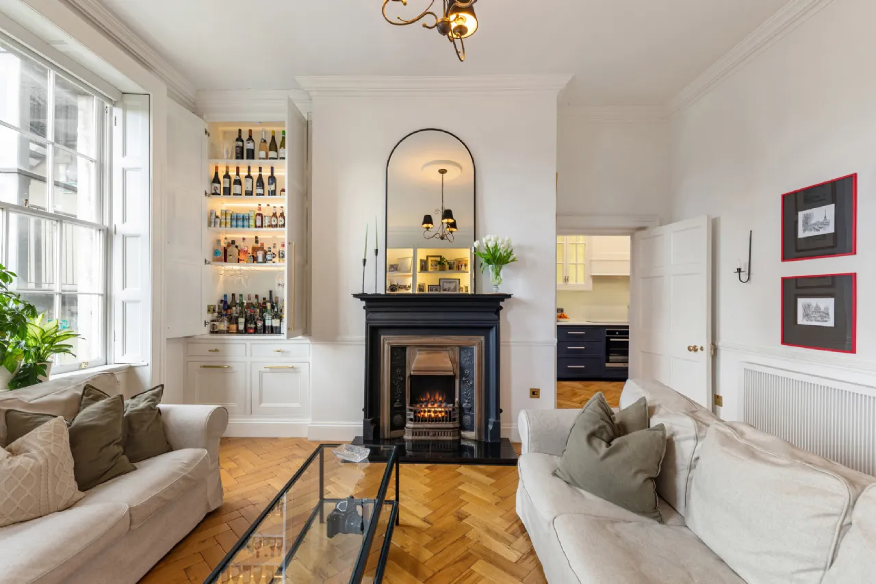 Photo of Apt 2, 4 Ardee Street, The Liberties, Dublin 8, D08 X065