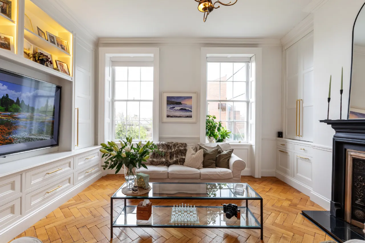 Photo of Apt 2, 4 Ardee Street, The Liberties, Dublin 8, D08 X065