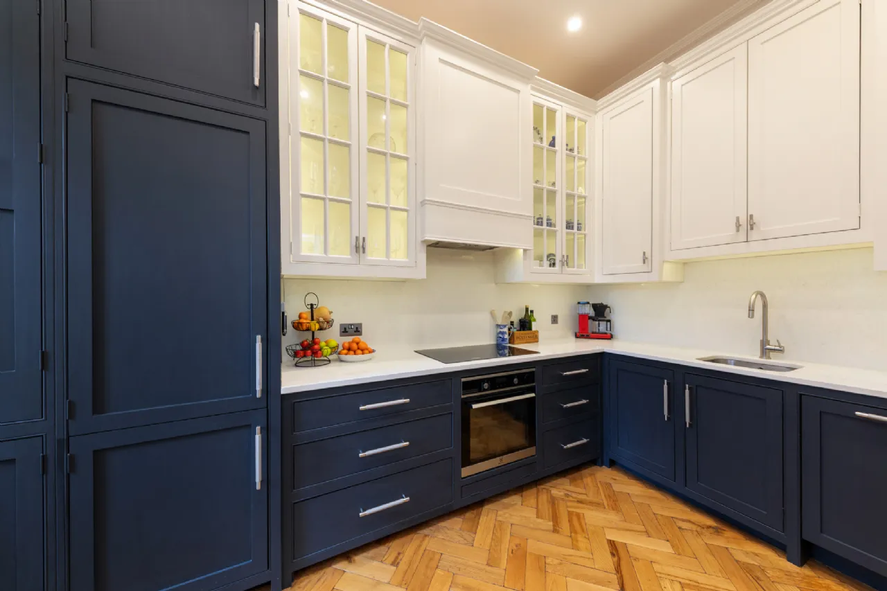 Photo of Apt 2, 4 Ardee Street, The Liberties, Dublin 8, D08 X065